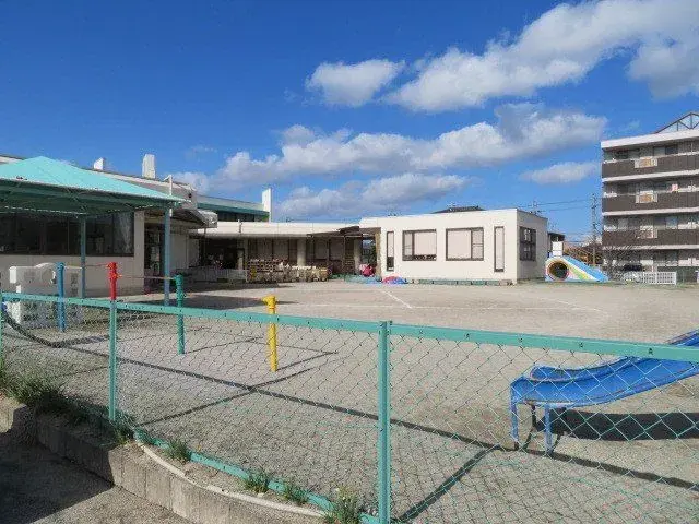 4LDK房产 四日市市 三重县 (8)