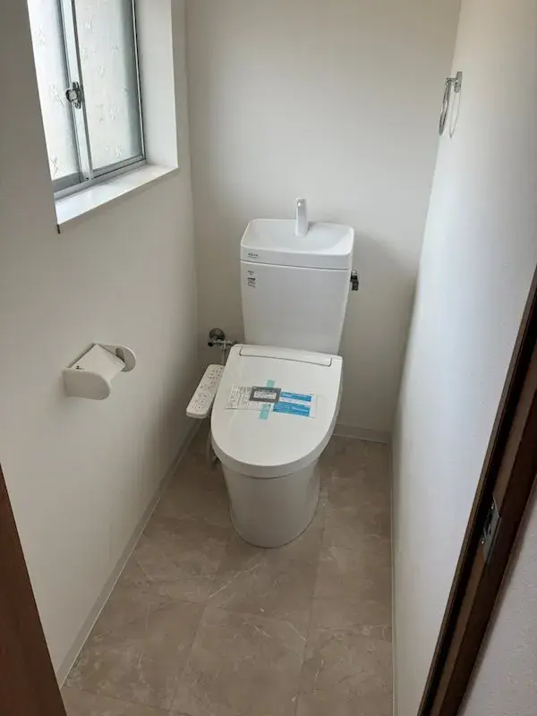 Propiedad 3LDK Ciudad de Matsusaka, Prefectura de Mie (6)