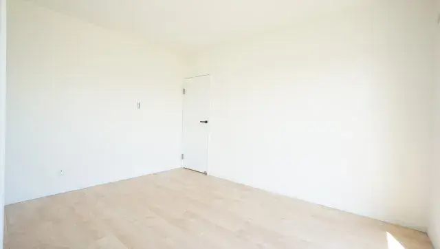 4LDK Ville de Kuwana Préfecture de Mie (12)