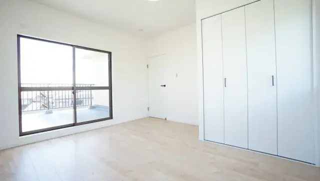 4LDK Ville de Kuwana Préfecture de Mie (13)