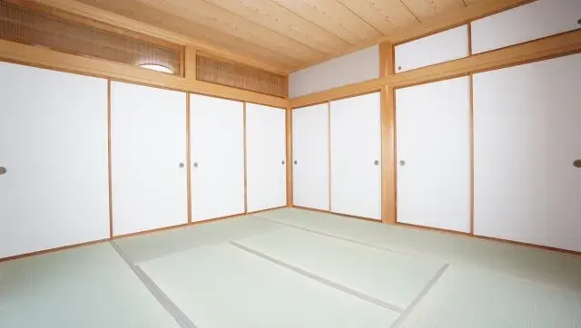 4LDK Ville de Kuwana Préfecture de Mie (16)