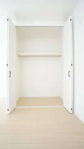 4LDK Ville de Kuwana Préfecture de Mie (18)