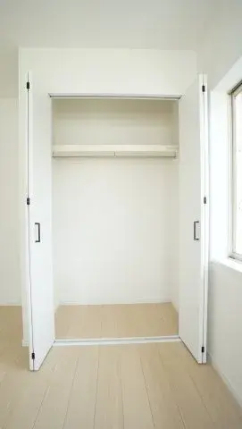 4LDK Ville de Kuwana Préfecture de Mie (19)