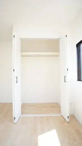 4LDK Ville de Kuwana Préfecture de Mie (20)