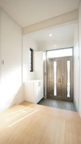 4LDK Ville de Kuwana Préfecture de Mie (23)