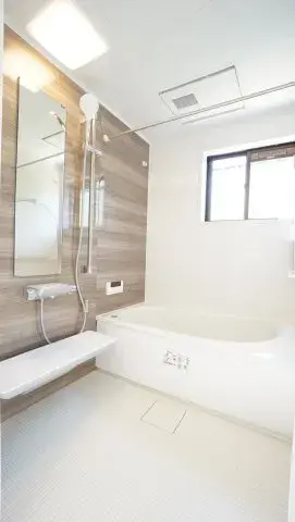 4LDK Ville de Kuwana Préfecture de Mie (25)
