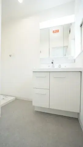 4LDK Ville de Kuwana Préfecture de Mie (27)