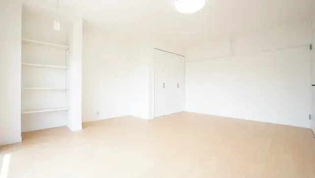 4LDK Ville de Kuwana Préfecture de Mie (8)