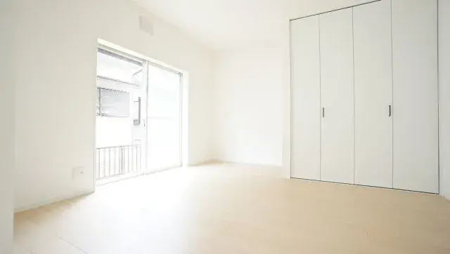4LDK Ville de Kuwana Préfecture de Mie (9)