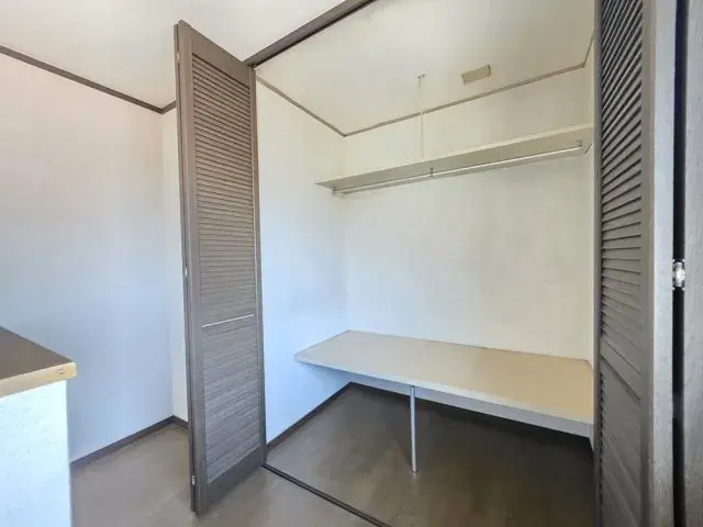 3LDK مدينة ياسو محافظة شيغا (11)