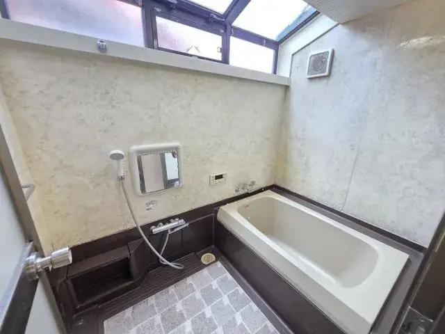3LDK مدينة ياسو محافظة شيغا (16)