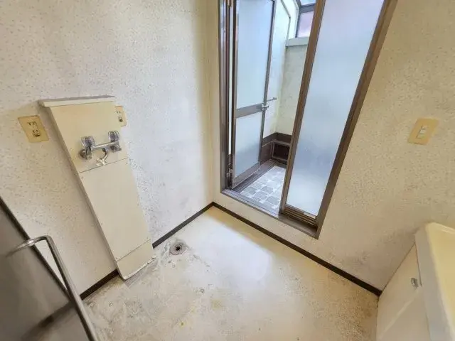 3LDK مدينة ياسو محافظة شيغا (20)