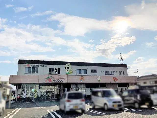 5K Property Takashima City Shiga Prefecture (3)