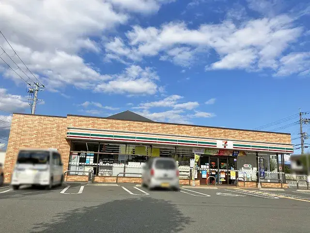 5K Property Takashima City Shiga Prefecture (4)