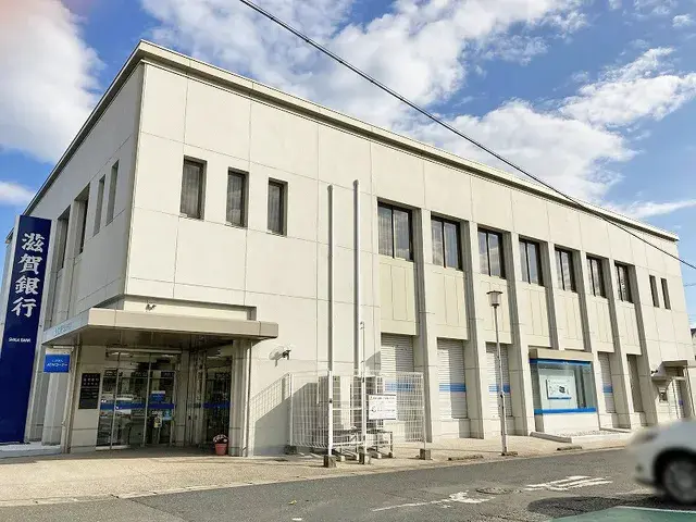 5K Property Takashima City Shiga Prefecture (5)