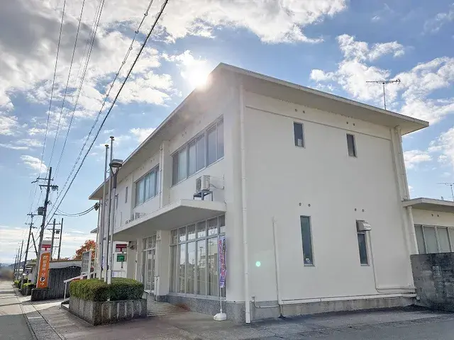 5K Property Takashima City Shiga Prefecture (6)