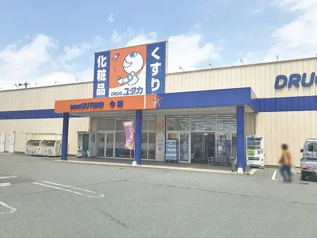 5K Property Takashima City Shiga Prefecture (8)