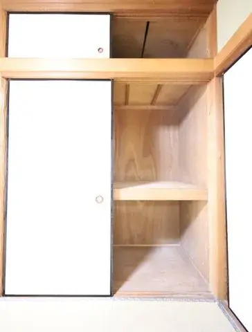 عقار 5LDK مدينة ياسُ محافظة شيغا (15)