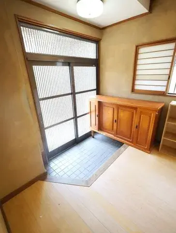 عقار 5LDK مدينة ياسُ محافظة شيغا (16)