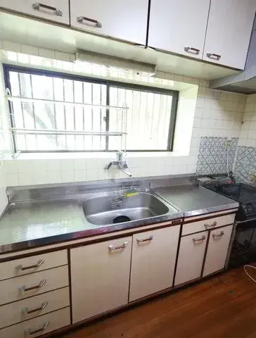 عقار 5LDK مدينة ياسُ محافظة شيغا (17)