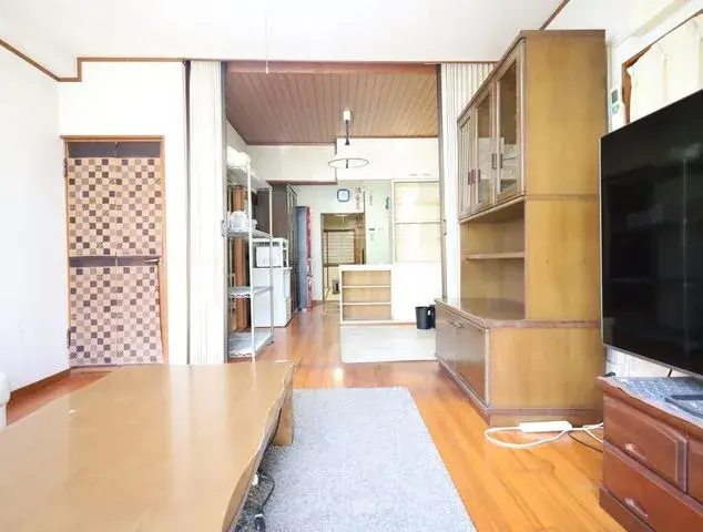 عقار 5LDK مدينة ياسُ محافظة شيغا (6)