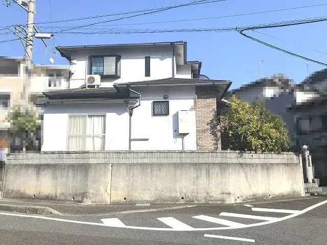 5LDK Property Otsu City Shiga Prefecture (2)