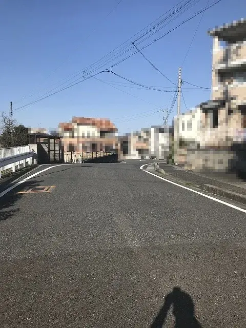 5LDK Property Otsu City Shiga Prefecture (12)