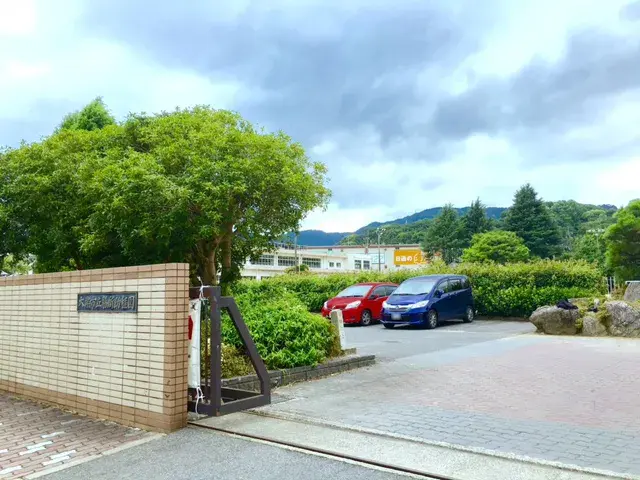 5LDK Property Otsu City Shiga Prefecture (13)