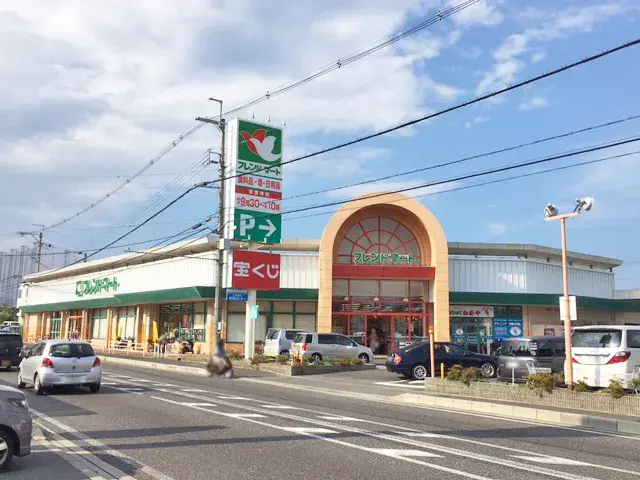 5LDK Property Otsu City Shiga Prefecture (14)