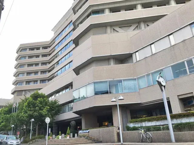 5LDK Property Otsu City Shiga Prefecture (16)
