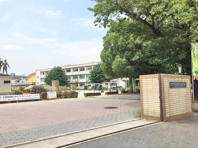 5LDK Property Otsu City Shiga Prefecture (17)