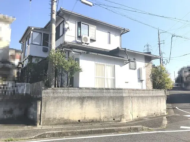 5LDK Property Otsu City Shiga Prefecture (3)