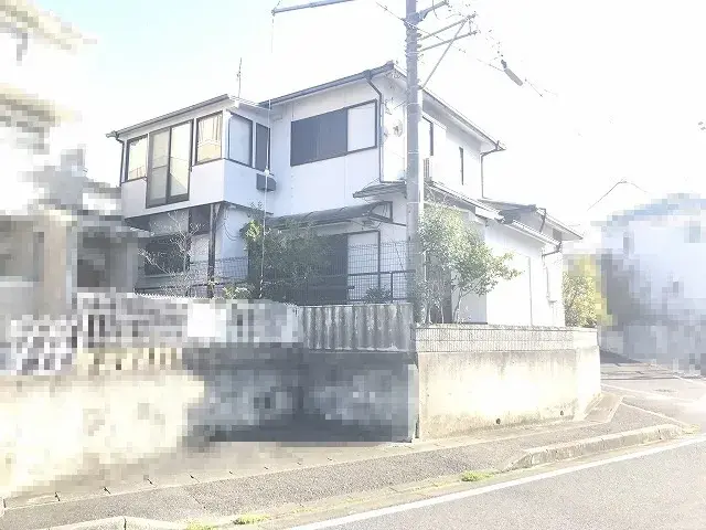 5LDK Property Otsu City Shiga Prefecture (4)
