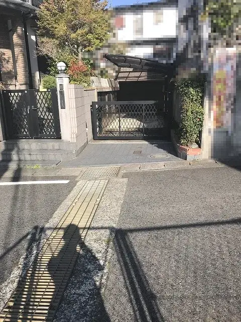 5LDK Property Otsu City Shiga Prefecture (5)