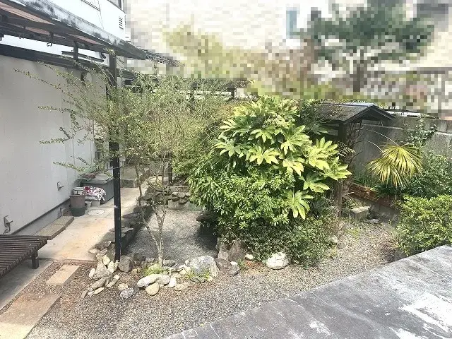 5LDK Property Otsu City Shiga Prefecture (6)