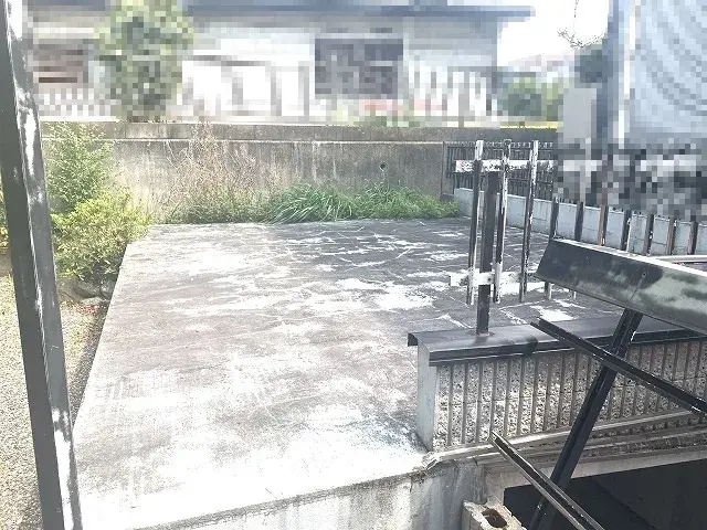 5LDK Property Otsu City Shiga Prefecture (7)