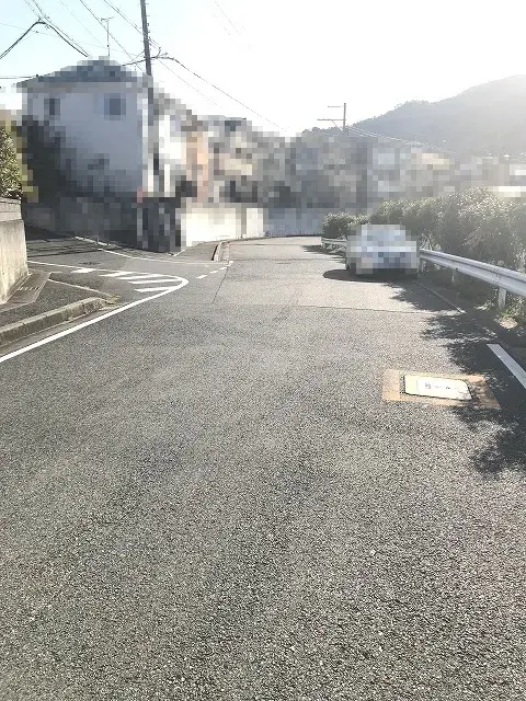 5LDK Property Otsu City Shiga Prefecture (8)