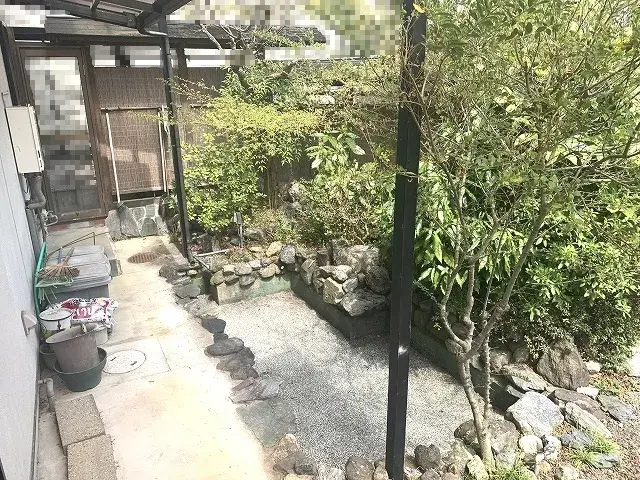 5LDK Property Otsu City Shiga Prefecture (9)