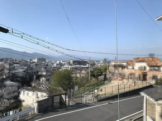 5LDK Property Otsu City Shiga Prefecture (10)