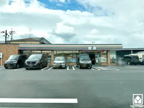 3SLDK 京都市伏见区 京都府 (18)