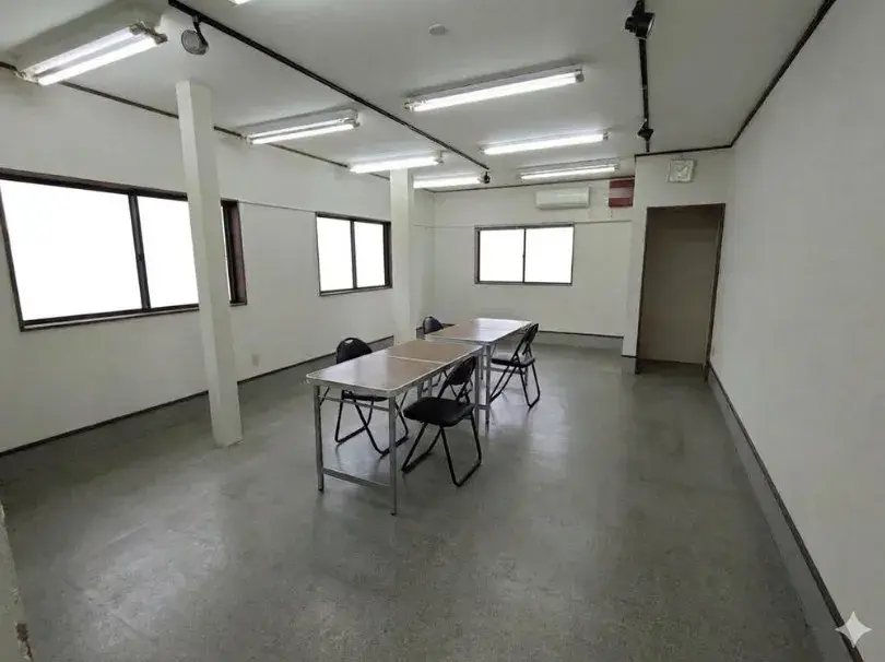 3SLDK 京都市伏见区 京都府 (7)