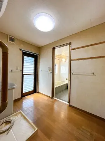 3LDK Miyazu City Kyoto Prefecture (11)