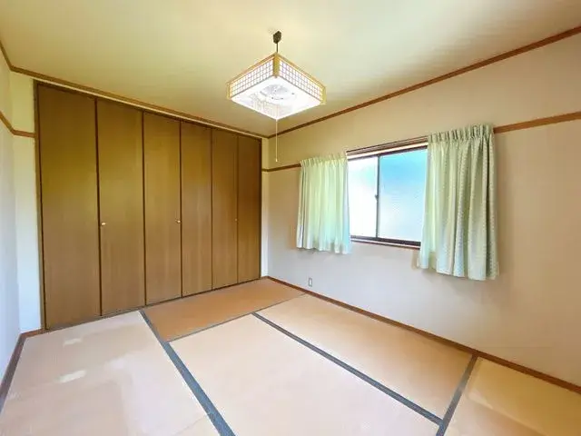 3LDK Miyazu City Kyoto Prefecture (12)