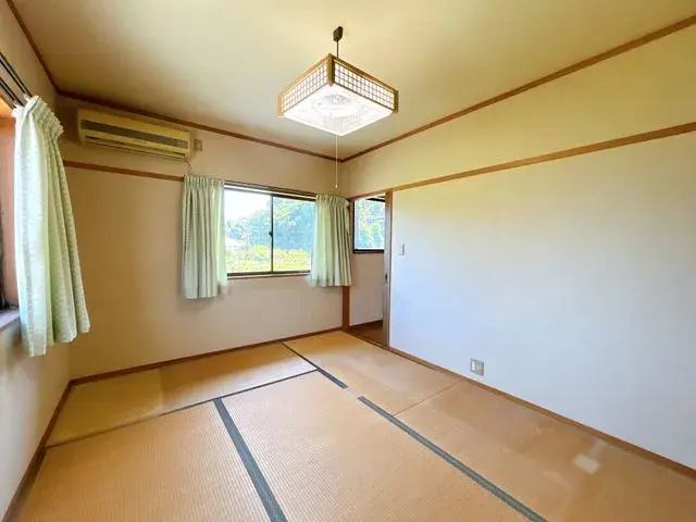 3LDK Miyazu City Kyoto Prefecture (13)