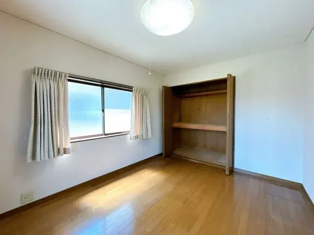 3LDK Miyazu City Kyoto Prefecture (14)