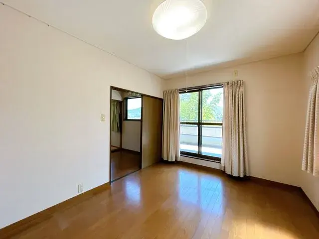 3LDK Miyazu City Kyoto Prefecture (15)