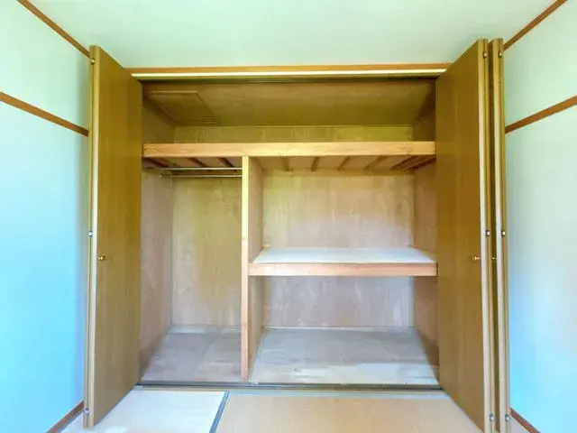 3LDK Miyazu City Kyoto Prefecture (17)