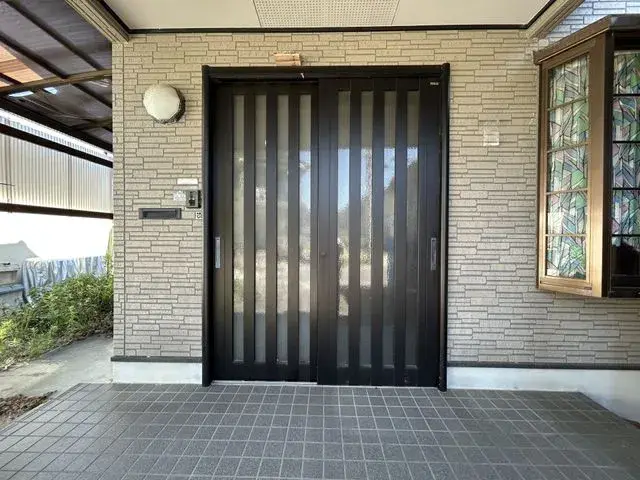 3LDK Miyazu City Kyoto Prefecture (3)