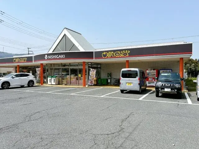 3LDK Miyazu City Kyoto Prefecture (29)