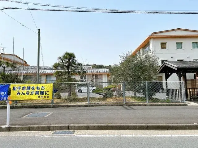 3LDK Miyazu City Kyoto Prefecture (5)